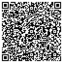 QR code with Tobacco Stop contacts