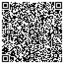 QR code with Burger King contacts