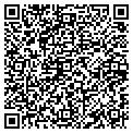 QR code with Pacific Sea Engineering contacts