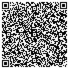 QR code with Pafford Associates Surveyors contacts