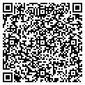 QR code with 8 Bail Bonds contacts