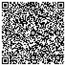 QR code with Och Oasis Corp Housing contacts