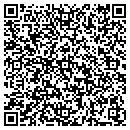 QR code with L2Kontemporary contacts