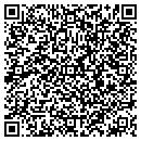QR code with Parker Glynn Land Surveying contacts