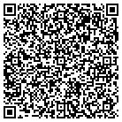 QR code with L A Artcore Brewery Annex contacts