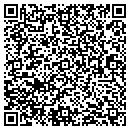 QR code with Patel Corp contacts