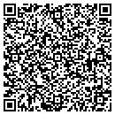 QR code with Burger King contacts