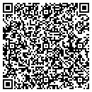 QR code with Omega Hotel Group contacts