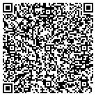 QR code with 8 Percent Bail Bonding Company contacts