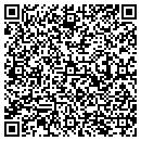 QR code with Patricia M Hacker contacts