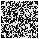 QR code with Manasquan Beach House contacts