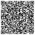 QR code with Patrick Engineering & Srvyng contacts