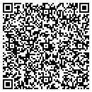 QR code with C A Walter Dr contacts