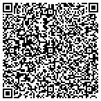 QR code with 8th Amendment Bail Bonds, LLC contacts