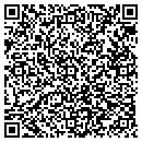 QR code with Culbro Tobacco Div contacts