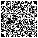 QR code with Patrick Osborne contacts