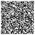 QR code with Patton's Surveying Service contacts