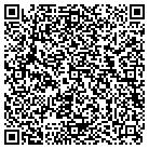 QR code with Engle-Thomas Properties contacts