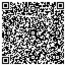 QR code with A-1 Payne Bonding contacts