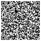 QR code with Ladies Aux Independent Fire Co contacts
