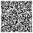 QR code with Watson Lonald contacts