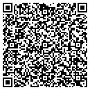 QR code with Value Place-Birmingham contacts