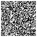 QR code with Dave & Sarah Computing contacts