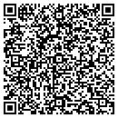 QR code with Marys Place By The Sea Inc contacts