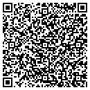 QR code with Freedom Tobacco LLC contacts