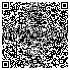 QR code with Caddy Shack Restaurant & Bar contacts