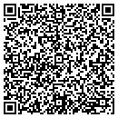 QR code with A Aa Bail Bonds contacts
