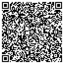 QR code with Lavender Moon contacts