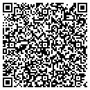 QR code with Vira Anil contacts