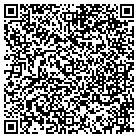 QR code with Penfield & Smith Engineers, Inc contacts