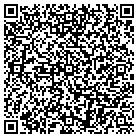 QR code with International News & Tobacco contacts