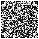 QR code with Mayo's Halfway House contacts