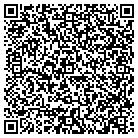 QR code with 1st Class Bail Bonds contacts