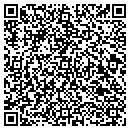 QR code with Wingate By Wyndham contacts