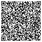 QR code with Cafe At Brewery CO Rest & Pub contacts