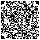 QR code with Lamplight Galleries Of Riverside Inc contacts