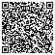 QR code with Mcgills Pub contacts