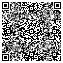 QR code with Cafe Crane contacts
