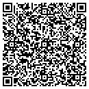 QR code with Mc Guinn's Place contacts