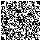 QR code with Mc Michael's Pub & Grill contacts