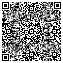 QR code with Clearpoint contacts
