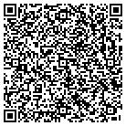 QR code with Larkspur Fine Arts contacts