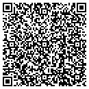 QR code with M C's Lemon Tree Inc contacts