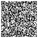 QR code with Aaaaa 24 Bail Bonds contacts