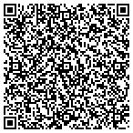 QR code with Comfort Suites-Anchorage International contacts
