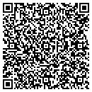 QR code with Windsor Place contacts
